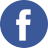 social media icons