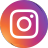 social media icons