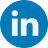 social media icons