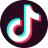 social media icons