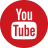 social media icons