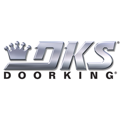 DKS DoorKing