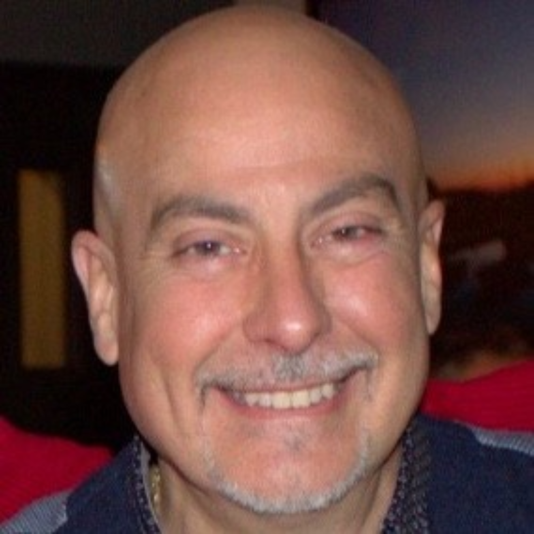 Al Martins - Fence Industry Influencer