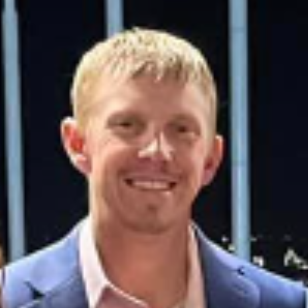 Alan Olson - Fence Industry Influencer