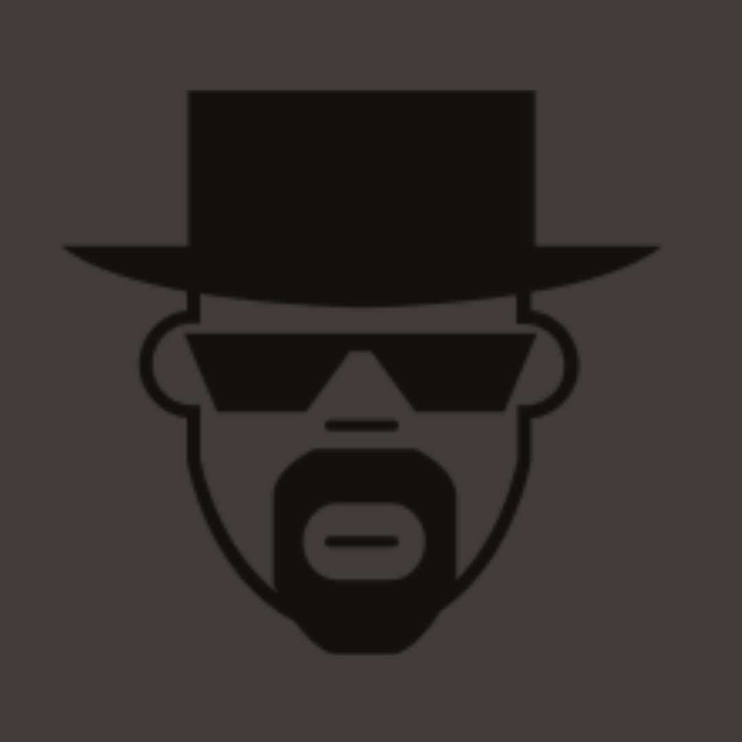 Luke Bailey - Fence Industry Influencer