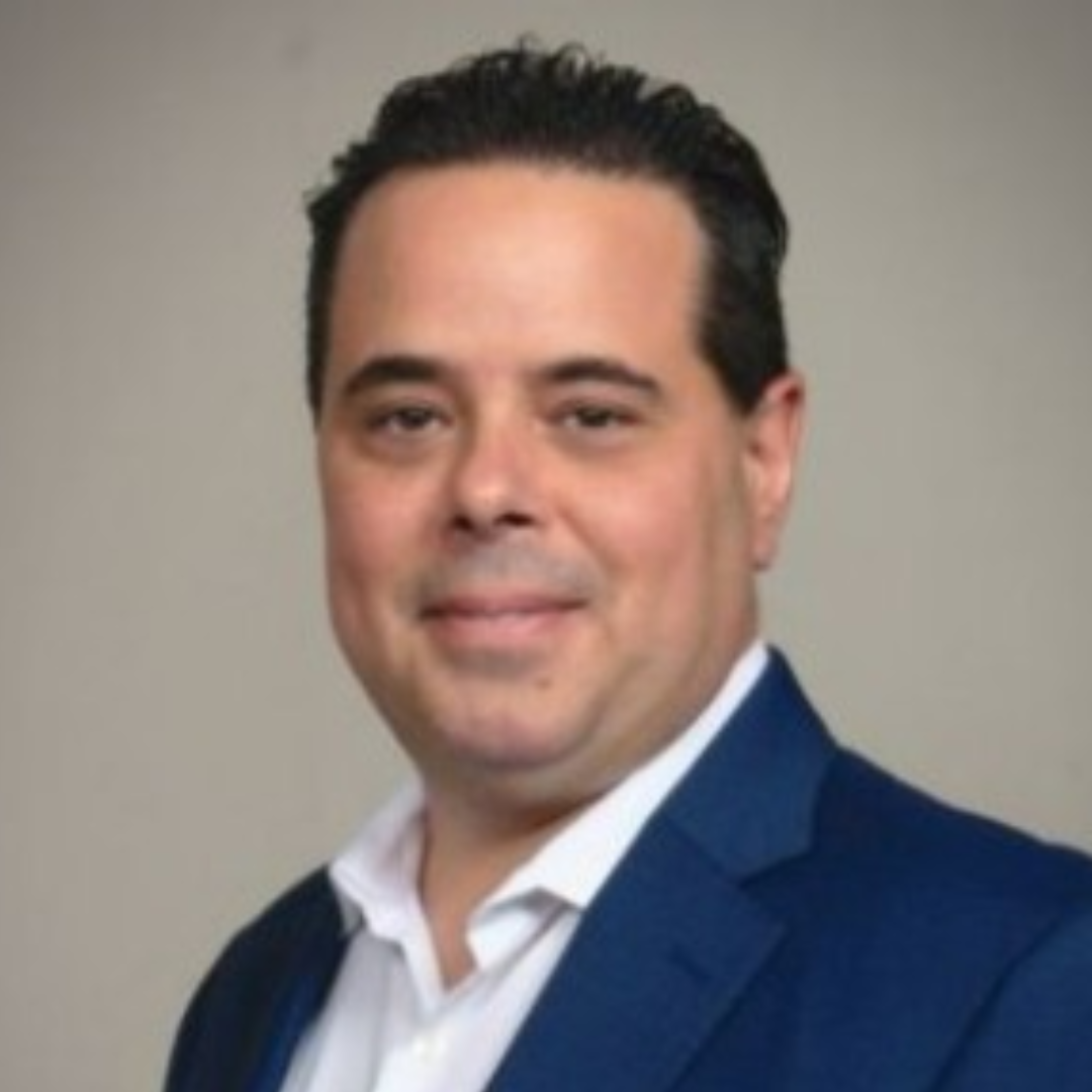 Ed Grause - Fence Industry Influencer