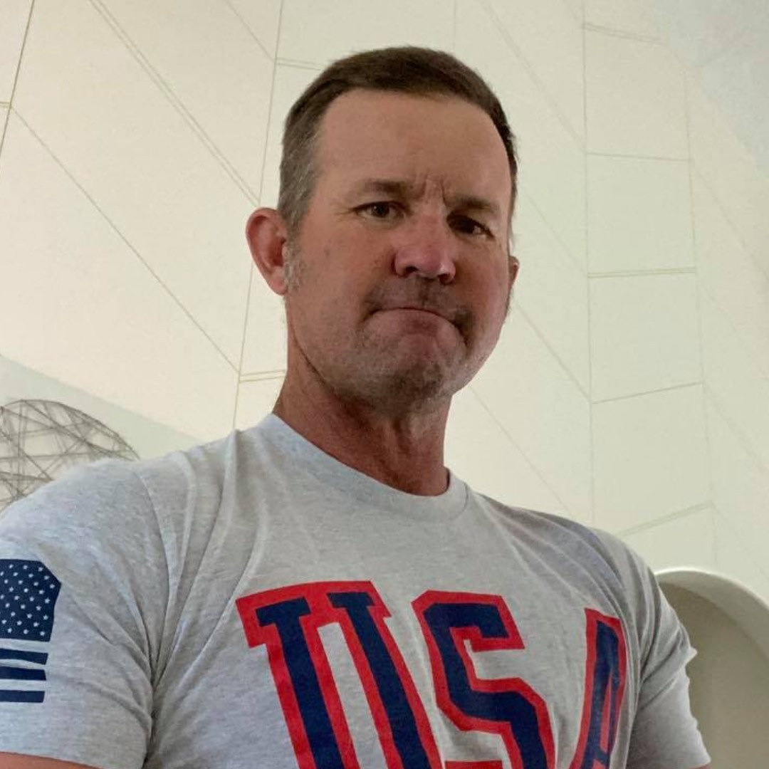 Josh Rand - Fence Industry Influencer