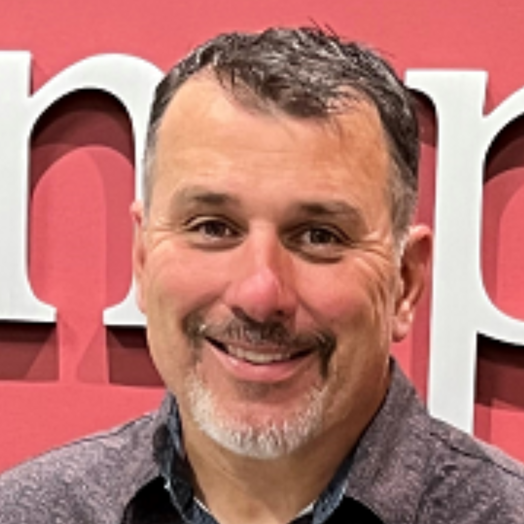 Matt Warner - Fence Industry Influencer