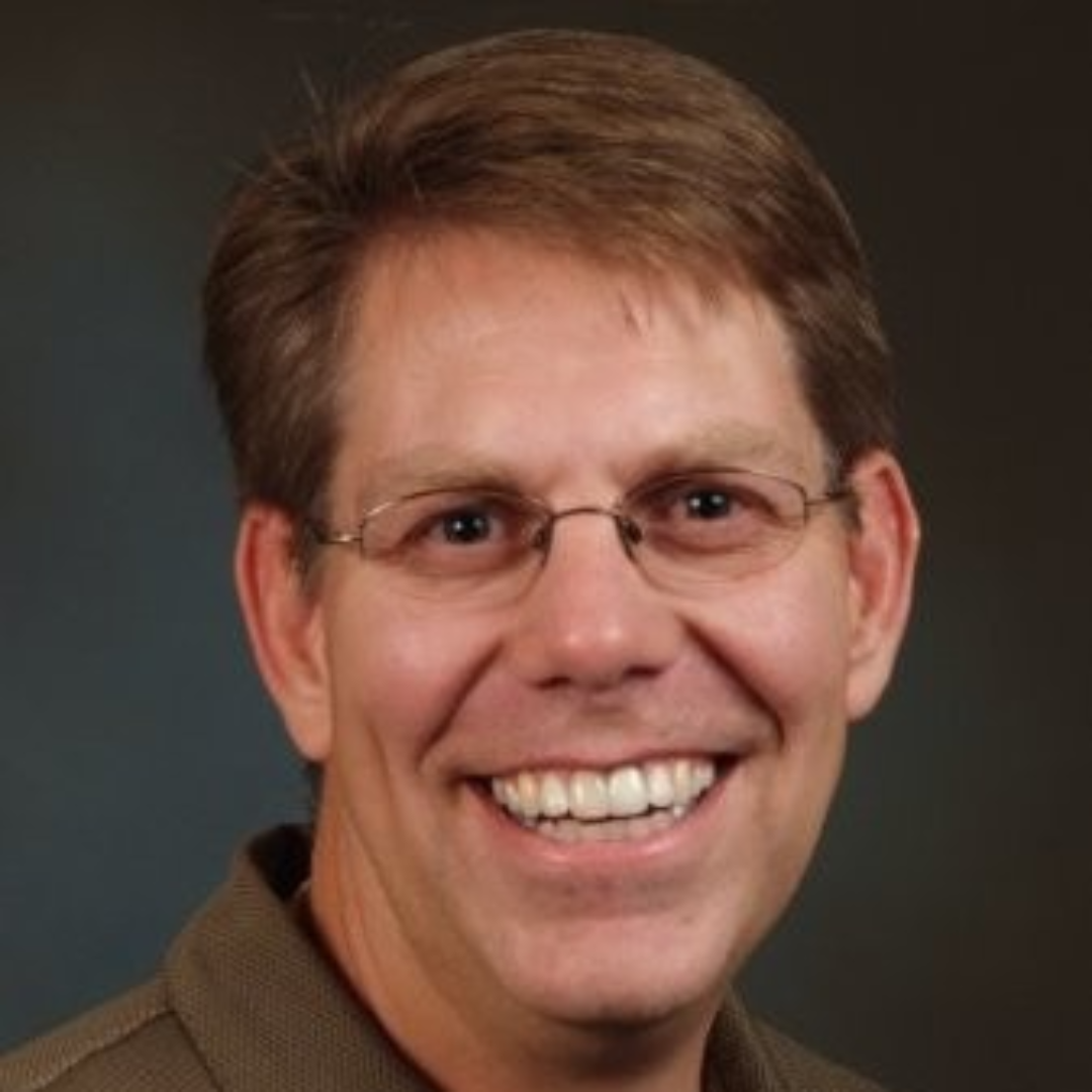 McKay Lundgren - Fence Industry Influencer