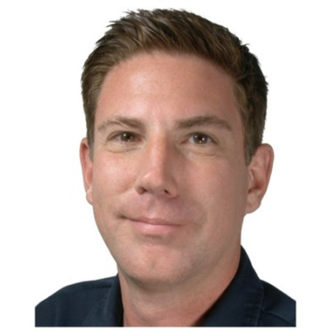 Michael Brooks - Fence Industry Influencer