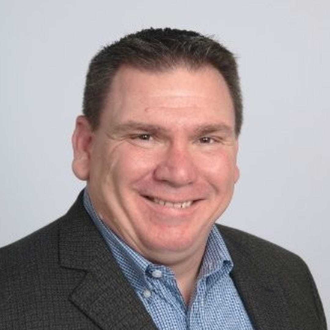 Michael Reed - Fence Industry Influencer