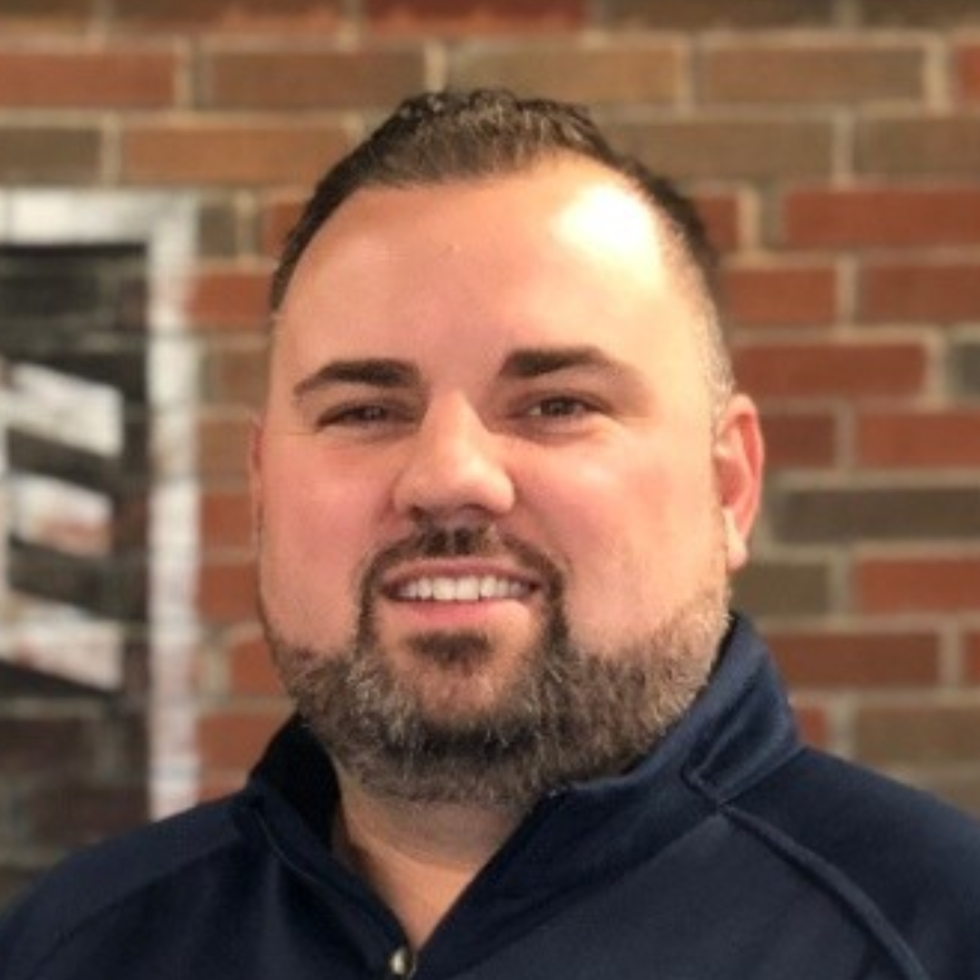 Nathan Downs - Fence Industry Influencer