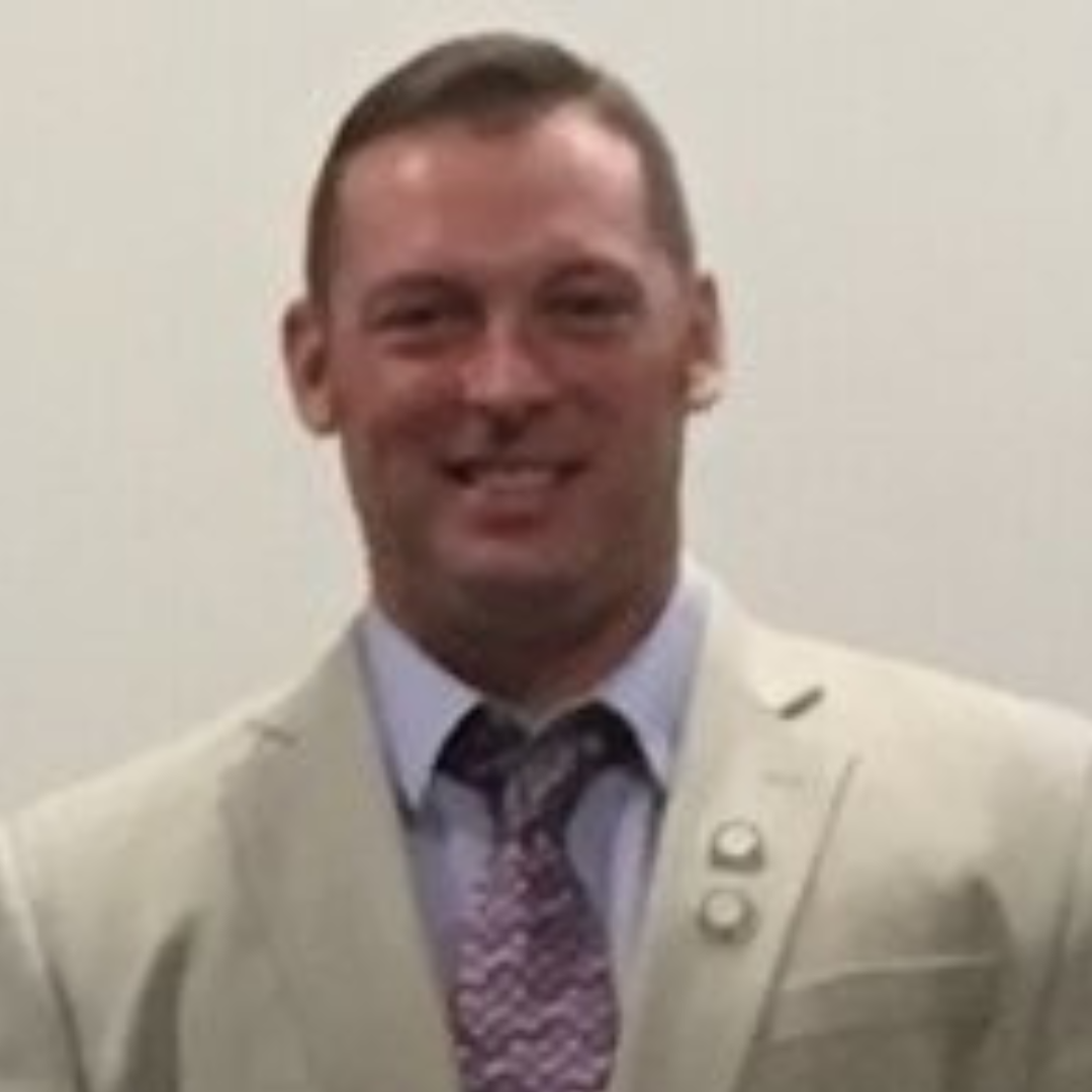 Nick Rike - Fence Industry Influencer