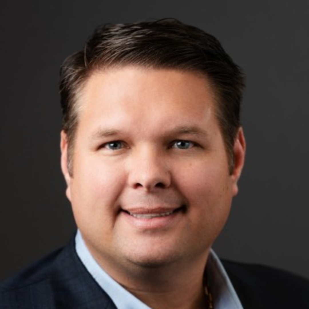 Ryan Boyett - Fence Industry Influencer
