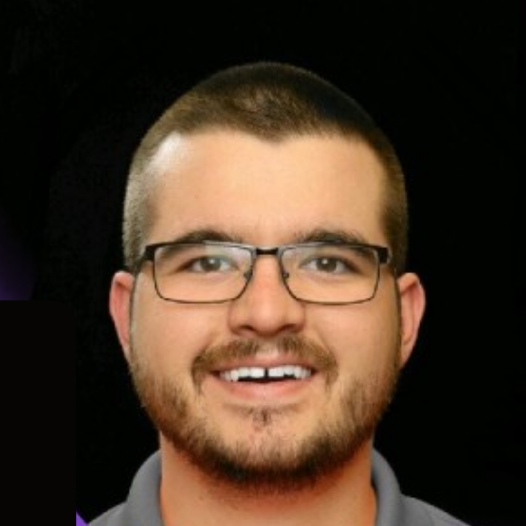 Shane Catton - Fence Industry Influencer