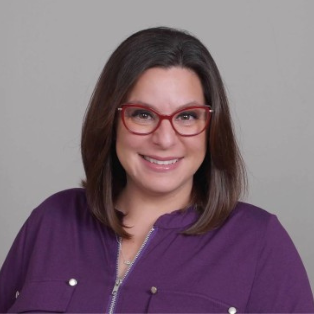 Susan K. Worley - Fence Industry Influencer