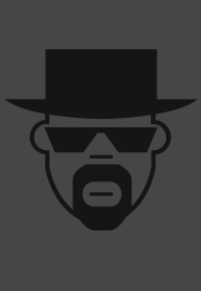 Shawn King - Fence Industry Influencer