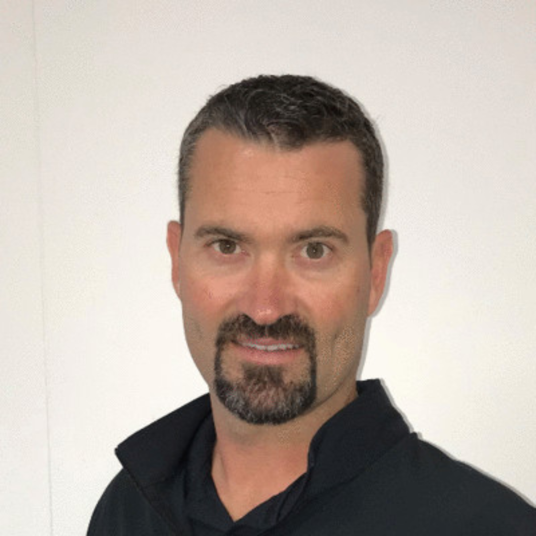 Zach Eichenberger - Fence Industry Influencer