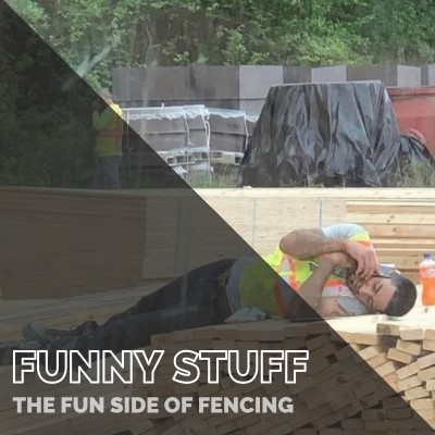 Funny/Silly Photos
